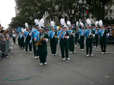 2008-Krewe-of-Thoth-New-Orleans-Mardi-Gras-Parade-300190