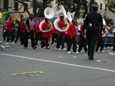 2008-Krewe-of-Thoth-New-Orleans-Mardi-Gras-Parade-300252