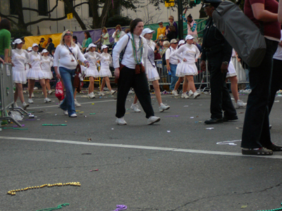2008-Krewe-of-Thoth-New-Orleans-Mardi-Gras-Parade-300262