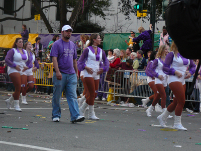 2008-Krewe-of-Thoth-New-Orleans-Mardi-Gras-Parade-300271