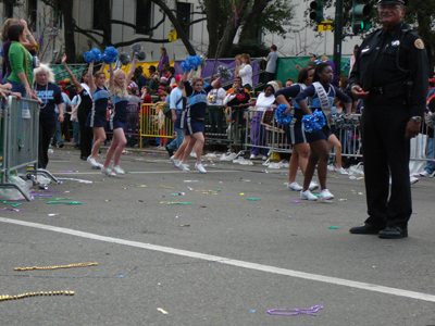 2008-Krewe-of-Thoth-New-Orleans-Mardi-Gras-Parade-300308