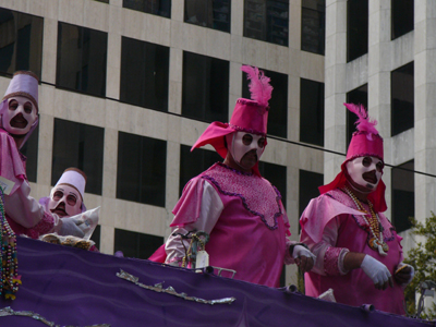 2008-Krewe-of-Thoth-New-Orleans-Mardi-Gras-Parade-300314