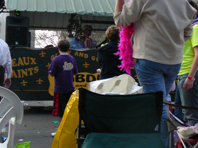 2008-Krewe-of-Thoth-New-Orleans-Mardi-Gras-Parade-300338