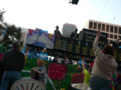 2008-Krewe-of-Thoth-New-Orleans-Mardi-Gras-Parade-300363