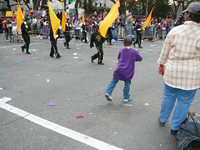 2008-Krewe-of-Thoth-New-Orleans-Mardi-Gras-Parade-300385