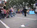 2008-Krewe-of-Thoth-New-Orleans-Mardi-Gras-Parade-30003