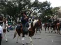2008-Krewe-of-Thoth-New-Orleans-Mardi-Gras-Parade-300096