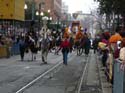 2008-Krewe-of-Thoth-New-Orleans-Mardi-Gras-Parade-300113