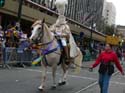 2008-Krewe-of-Thoth-New-Orleans-Mardi-Gras-Parade-300114
