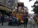 2008-Krewe-of-Thoth-New-Orleans-Mardi-Gras-Parade-300122