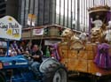 2008-Krewe-of-Thoth-New-Orleans-Mardi-Gras-Parade-300123