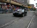 2008-Krewe-of-Thoth-New-Orleans-Mardi-Gras-Parade-300140