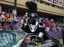 2008-Krewe-of-Thoth-New-Orleans-Mardi-Gras-Parade-300144