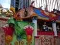 2008-Krewe-of-Thoth-New-Orleans-Mardi-Gras-Parade-300146
