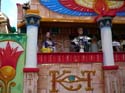 2008-Krewe-of-Thoth-New-Orleans-Mardi-Gras-Parade-300147