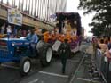 2008-Krewe-of-Thoth-New-Orleans-Mardi-Gras-Parade-300155