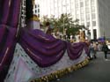 2008-Krewe-of-Thoth-New-Orleans-Mardi-Gras-Parade-300157