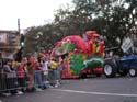 2008-Krewe-of-Thoth-New-Orleans-Mardi-Gras-Parade-30016