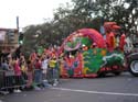 2008-Krewe-of-Thoth-New-Orleans-Mardi-Gras-Parade-30017