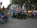 2008-Krewe-of-Thoth-New-Orleans-Mardi-Gras-Parade-300180