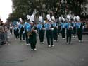 2008-Krewe-of-Thoth-New-Orleans-Mardi-Gras-Parade-300190