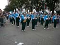 2008-Krewe-of-Thoth-New-Orleans-Mardi-Gras-Parade-300191