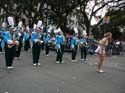 2008-Krewe-of-Thoth-New-Orleans-Mardi-Gras-Parade-300192