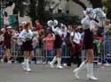 2008-Krewe-of-Thoth-New-Orleans-Mardi-Gras-Parade-300207