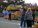 2008-Krewe-of-Thoth-New-Orleans-Mardi-Gras-Parade-300211