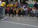 2008-Krewe-of-Thoth-New-Orleans-Mardi-Gras-Parade-300232