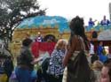 2008-Krewe-of-Thoth-New-Orleans-Mardi-Gras-Parade-300244