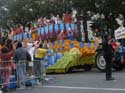 2008-Krewe-of-Thoth-New-Orleans-Mardi-Gras-Parade-300248