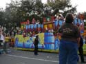 2008-Krewe-of-Thoth-New-Orleans-Mardi-Gras-Parade-300249