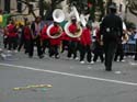2008-Krewe-of-Thoth-New-Orleans-Mardi-Gras-Parade-300252