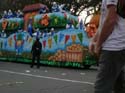 2008-Krewe-of-Thoth-New-Orleans-Mardi-Gras-Parade-300253