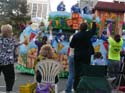 2008-Krewe-of-Thoth-New-Orleans-Mardi-Gras-Parade-300255