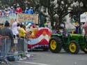 2008-Krewe-of-Thoth-New-Orleans-Mardi-Gras-Parade-300256