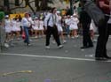 2008-Krewe-of-Thoth-New-Orleans-Mardi-Gras-Parade-300262