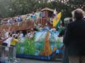 2008-Krewe-of-Thoth-New-Orleans-Mardi-Gras-Parade-300274