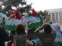 2008-Krewe-of-Thoth-New-Orleans-Mardi-Gras-Parade-300279