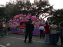 2008-Krewe-of-Thoth-New-Orleans-Mardi-Gras-Parade-300282