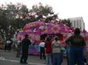 2008-Krewe-of-Thoth-New-Orleans-Mardi-Gras-Parade-300283