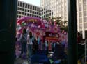 2008-Krewe-of-Thoth-New-Orleans-Mardi-Gras-Parade-300284