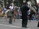2008-Krewe-of-Thoth-New-Orleans-Mardi-Gras-Parade-300286