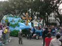 2008-Krewe-of-Thoth-New-Orleans-Mardi-Gras-Parade-300287