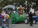 2008-Krewe-of-Thoth-New-Orleans-Mardi-Gras-Parade-300301