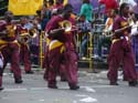 2008-Krewe-of-Thoth-New-Orleans-Mardi-Gras-Parade-300303