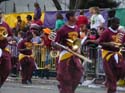 2008-Krewe-of-Thoth-New-Orleans-Mardi-Gras-Parade-300304