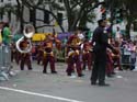 2008-Krewe-of-Thoth-New-Orleans-Mardi-Gras-Parade-300306