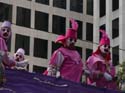 2008-Krewe-of-Thoth-New-Orleans-Mardi-Gras-Parade-300314